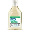 Ecover Flytande Tvättmedel Zero Parfymfri 1000 ml