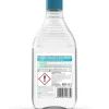 Ecover Handdiskmedel Camomile & Clementine 450 ml