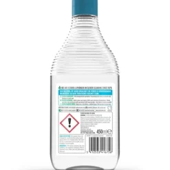 Ecover Handdiskmedel Camomile & Clementine 450 ml
