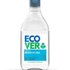 Ecover Handdiskmedel Camomile & Clementine 450 ml