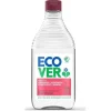 Ecover Handdiskmedel Grapefruit & Green Tea 450 ml