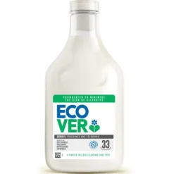 Ecover Sköljmedel Zero Parfymfri 1000 ml