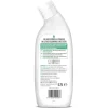 Ecover WC-rengöring Pine & Mint 750 ml