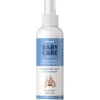 Effigerm Baby Care Spray 150 ml