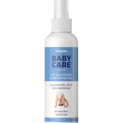 Effigerm Baby Care Spray 150 ml