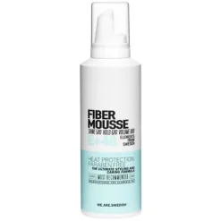 E+46 Fiber Mousse 200 g
