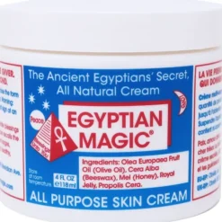 Egyptian Magic All Purpose Skin Cream 118 ml