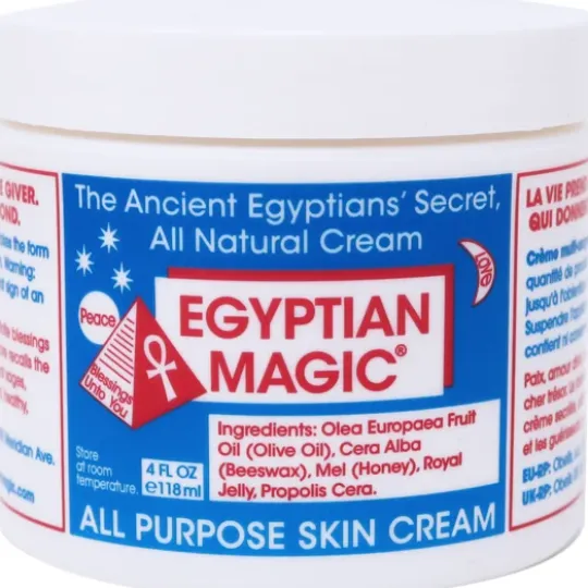 Egyptian Magic All Purpose Skin Cream 118 ml