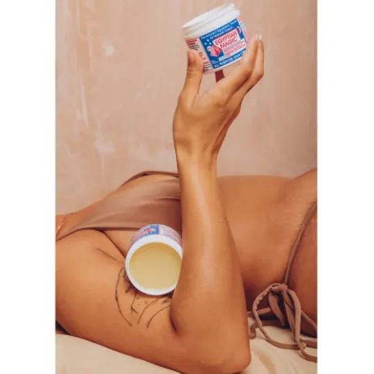 Egyptian Magic All Purpose Skin Cream 118 ml