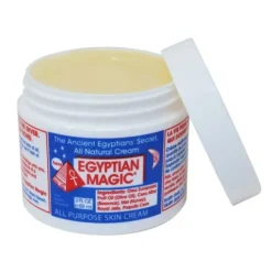 Egyptian Magic All Purpose Skin Cream 59 ml