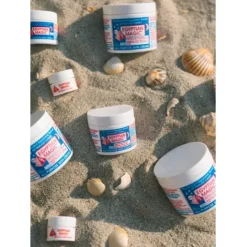 Egyptian Magic All Purpose Skin Cream 59 ml