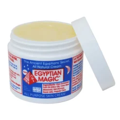 Egyptian Magic All Purpose Skin Cream 59 ml