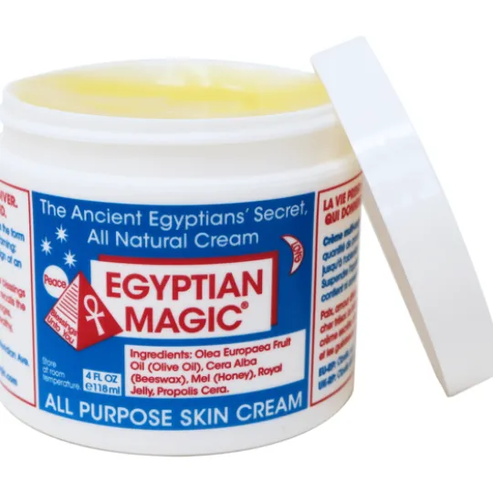 Egyptian Magic All Purpose Skin Cream 118 ml