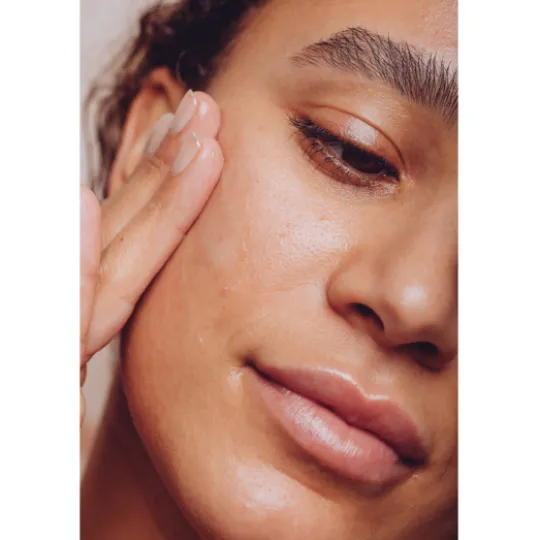 Egyptian Magic All Purpose Skin Cream 118 ml