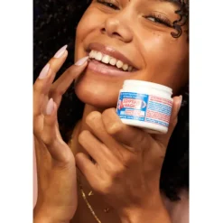 Egyptian Magic All Purpose Skin Cream 59 ml