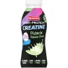 Ehrmann Proteindryck Pistage med Kreatin 330 ml