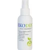 Ekodes Smart Desinfektion 100 ml