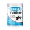 Ekulf Fuktisar Liquorice 30 st