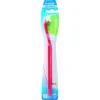Ekulf Monobrush Soft Blister