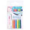 Ekulf PH Professional Mixed 7 st