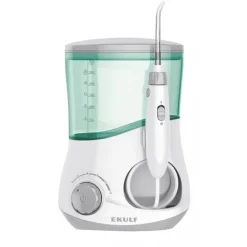 Ekulf PowerFlosser
