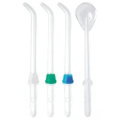 Ekulf PowerFlosser