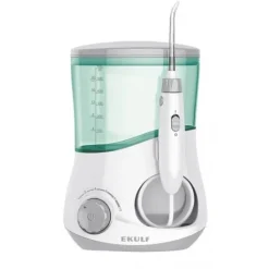 Ekulf PowerFlosser