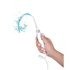 Ekulf PowerFlosser