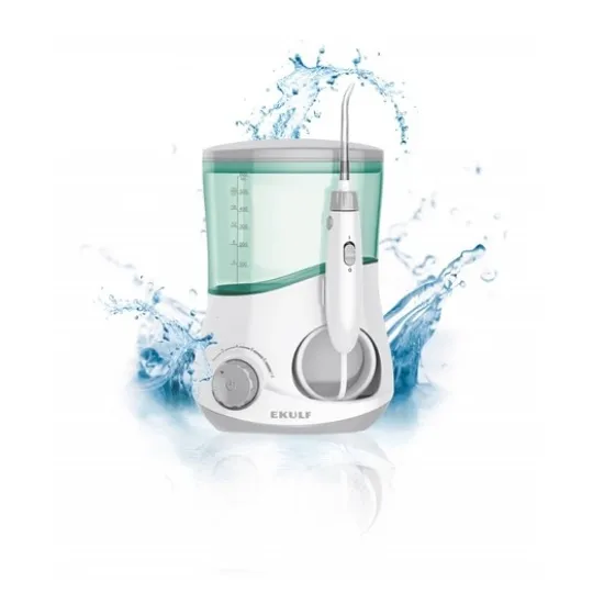 Ekulf PowerFlosser