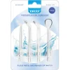 Ekulf PowerFlosser Premium Refill 4 st