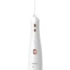 Ekulf PowerFlosser Premium White