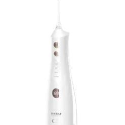 Ekulf PowerFlosser Premium White