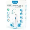 Ekulf PowerFlosser Rechargeable