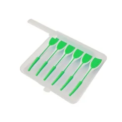 Ekulf TenderPicks M/L 24 st Grön