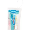 Ekulf Travelkit Pure Shine