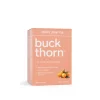 Elexir Pharma Buckthorn 60 kapslar