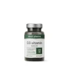 Elexir Pharma D3-Vitamin 5000IE 120 kapslar