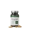 Elexir Pharma Enzymer 90 tabletter