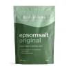 Elexir Pharma Epsomsalt 1000 g