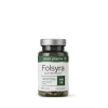 Elexir Pharma Folsyra 60 kapslar