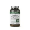 Elexir Pharma Kalcium/Magnesium 120 tabletter