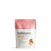 Elexir Pharma Kollagen Beauty Mango och Ananas 150 g