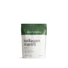 Elexir Pharma Kollagen Marint 175 g