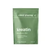 Elexir Pharma Kreatin Naturell 400 g