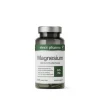 Elexir Pharma Magnesium 375 mg 120 tabletter
