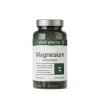 Elexir Pharma Magnesium Organisk 120 mg 90 kapslar