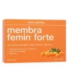 Elexir Pharma Membra Femin Forte 120 kapslar
