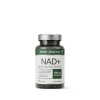Elexir Pharma NAD+ 60 kapslar
