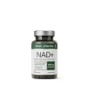 Elexir Pharma NAD+ 60 kapslar
