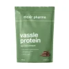 Elexir Pharma Vassleprotein Choklad 750 g